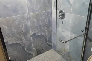 6350 S Champlain Ave, Chicago, IL 60637 - Photo 32