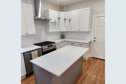 6350 S Champlain Avenue, Chicago, IL 60637 - Photo 16