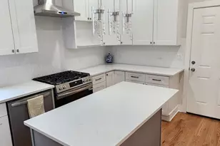 6350 S Champlain Ave, Chicago, IL 60637 - Photo 16