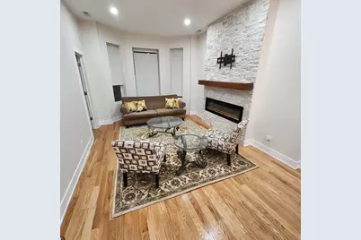 6350 S Champlain Avenue, Chicago, IL 60637 - Photo 18