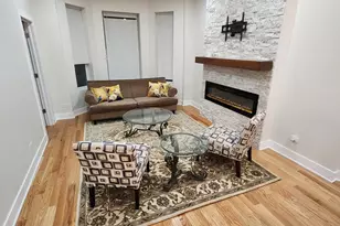 6350 S Champlain Ave, Chicago, IL 60637 - Photo 18