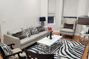 6350 S Champlain Ave, Chicago, IL 60637 - Photo 8