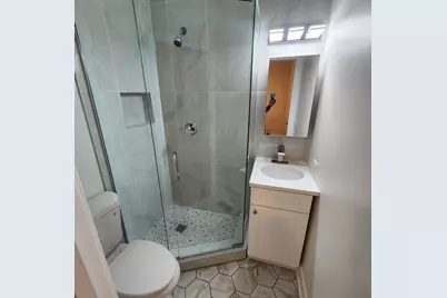 6350 S Champlain Avenue, Chicago, IL 60637 - Photo 14