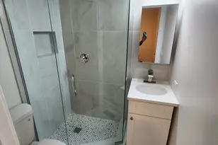 6350 S Champlain Ave, Chicago, IL 60637 - Photo 14