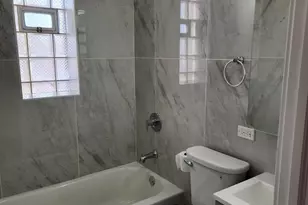 6350 S Champlain Ave, Chicago, IL 60637 - Photo 12