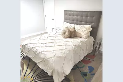 6350 S Champlain Avenue, Chicago, IL 60637 - Photo 30