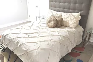 6350 S Champlain Ave, Chicago, IL 60637 - Photo 30