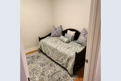 6350 S Champlain Avenue, Chicago, IL 60637 - Photo 10