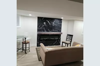 6350 S Champlain Avenue, Chicago, IL 60637 - Photo 28