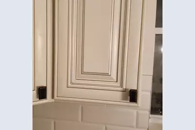 6350 S Champlain Avenue, Chicago, IL 60637 - Photo 22