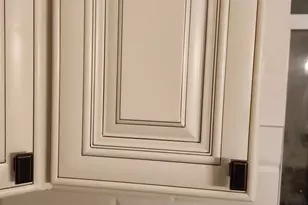 6350 S Champlain Ave, Chicago, IL 60637 - Photo 22