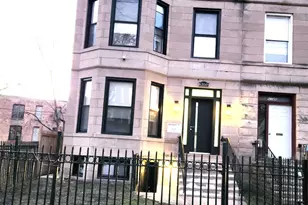 6350 S Champlain Ave, Chicago, IL 60637 - Photo 1