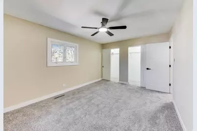 54 Bonds Drive, Bourbonnais, IL 60914 - Photo 10