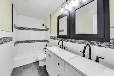 54 Bonds Drive, Bourbonnais, IL 60914 - Photo 16