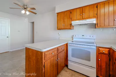 [Address not provided], Batavia, IL 60510 - Photo 12