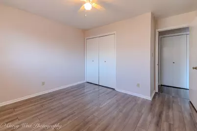 [Address not provided], Batavia, IL 60510 - Photo 22