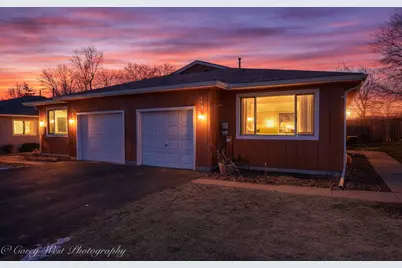 [Address not provided], Batavia, IL 60510 - Photo 1