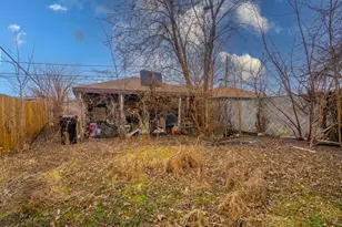 5929 S Major Ave, Chicago, IL 60638 - Photo 4