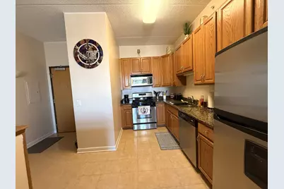 9355 Irving Park Road #409, Schiller Park, IL 60176 - Photo 8