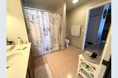 9355 Irving Park Road #409, Schiller Park, IL 60176 - Photo 12