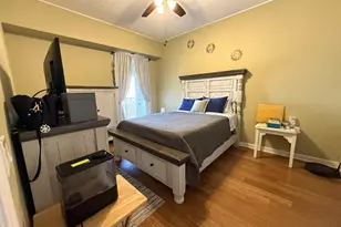 9355 Irving Park Rd, Schiller Park, IL 60176 - Photo 10