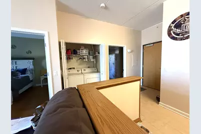 9355 Irving Park Road #409, Schiller Park, IL 60176 - Photo 14