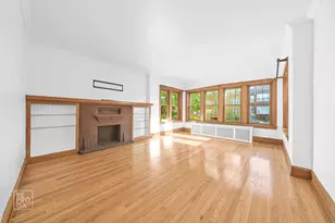 4055 W Nelson St, Chicago, IL 60641 - Photo 6