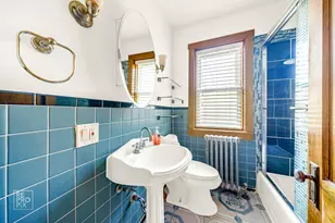 4055 W Nelson St, Chicago, IL 60641 - Photo 12