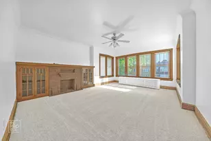 4055 W Nelson St, Chicago, IL 60641 - Photo 14