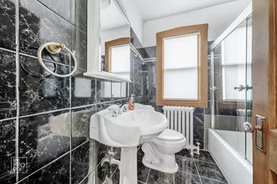 4055 W Nelson Street, Chicago, IL 60641 - Photo 16