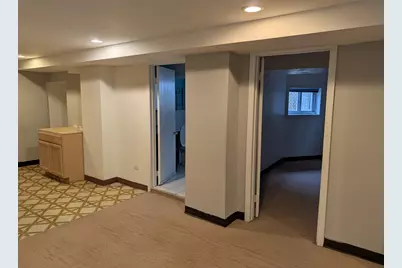 4055 W Nelson Street, Chicago, IL 60641 - Photo 4