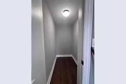 1826 S Springfield Avenue #2, Chicago, IL 60623 - Photo 8