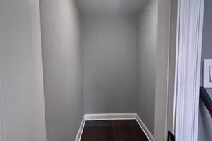 1826 S Springfield Ave, Chicago, IL 60623 - Photo 8