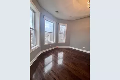 1826 S Springfield Avenue #2, Chicago, IL 60623 - Photo 6