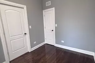 1826 S Springfield Ave, Chicago, IL 60623 - Photo 16