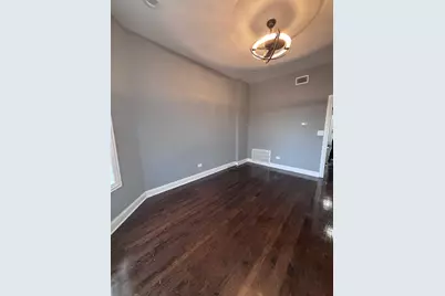 1826 S Springfield Avenue #2, Chicago, IL 60623 - Photo 4