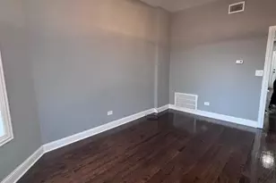 1826 S Springfield Ave, Chicago, IL 60623 - Photo 4