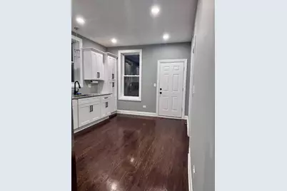 1826 S Springfield Avenue #2, Chicago, IL 60623 - Photo 14