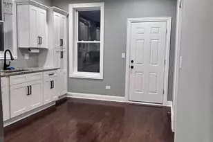 1826 S Springfield Ave, Chicago, IL 60623 - Photo 14