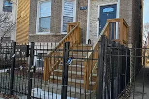 1826 S Springfield Ave, Chicago, IL 60623 - Photo 2
