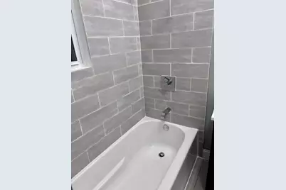 1826 S Springfield Avenue #2, Chicago, IL 60623 - Photo 10