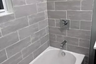 1826 S Springfield Ave, Chicago, IL 60623 - Photo 10