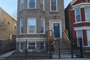 1826 S Springfield Ave, Chicago, IL 60623 - Photo 1