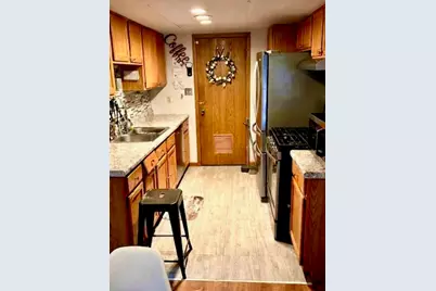 4000 193rd Street, Country Club Hills, IL 60478 - Photo 4