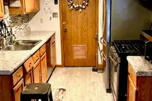 4000 193rd St, Country Club Hills, IL 60478 - Photo 4