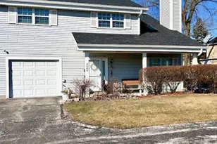 4000 193rd St, Country Club Hills, IL 60478 - Photo 1