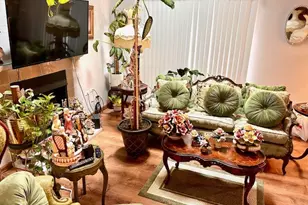 4000 193rd St, Country Club Hills, IL 60478 - Photo 2