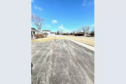 4000 193rd Street, Country Club Hills, IL 60478 - Photo 12