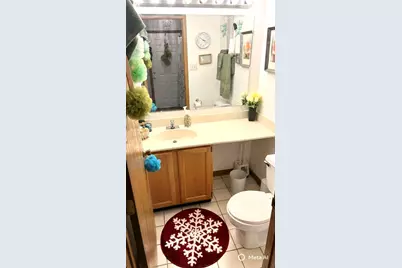 4000 193rd Street, Country Club Hills, IL 60478 - Photo 10