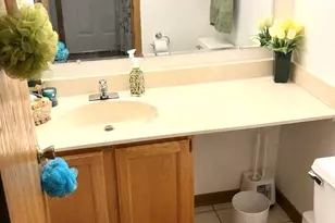 4000 193rd St, Country Club Hills, IL 60478 - Photo 10